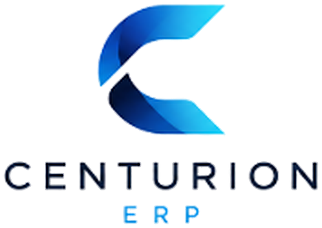 CENTURION ERP